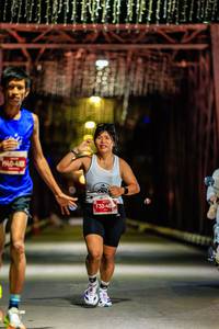 BIB: 
                            <button type="button" onclick="openModal(27880243)" class="btn btn-primary btn-sm float-right btn-popup" data-toggle="modal" data-target=".modal-high-quality">
                        <i class="fas fa-shopping-cart"></i> Add to Cart
                    </button>
                                            <button type="button" onclick="isThisMe(27880243, true)" class="btn btn-success btn-sm float-right btn-popup btn-isme hidden" data-toggle="tooltip" data-placement="bottom" title="นี่คือรูปของคุณใช่ไหม คลิกที่นี่เพื่อเอาเข้าอัลบั้ม">
                        <i class="fas fa-plus"></i> Add to album
                    </button>
                    <button type="button" onclick="isThisMe(27880243, false)" class="btn btn-warning btn-sm float-right btn-popup btn-isnotme hidden">
                        <i class="fas fa-ban"></i> Remove from album
                    </button>